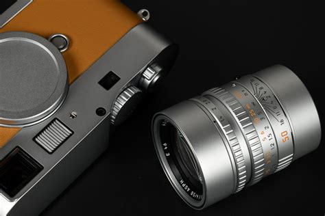 leica m9 p edition hermes buy|leica m9p hermes camera.